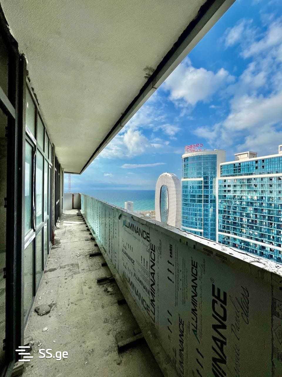 4 Room Flat For Sale view 11