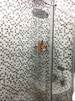 https://static.ss.ge/20241208/18_c60c1fc4-1fd5-4a71-9337-193ae4951ada_Thumb.jpg