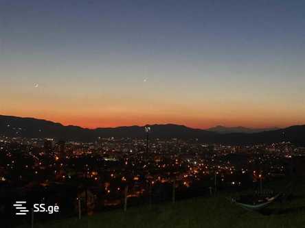 https://static.ss.ge/20241209/0_4dbbd95f-b977-4833-be0f-570af8072965_Thumb.jpg