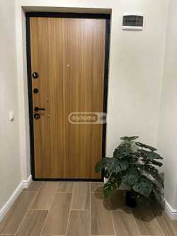 https://static.ss.ge/20241209/12_0add0cfb-2dcb-4678-ac7f-02c1dd6edf78_Thumb.jpg