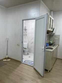 https://static.ss.ge/20241209/3_419ec20b-7bf5-4aa4-b275-2468cdbc9cae_Thumb.jpg