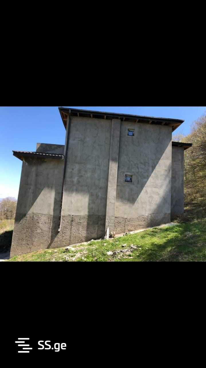 იყიდება 6-ოთახი კერძო სახლი view 2