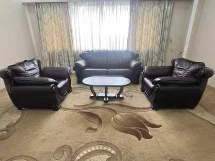 https://static.ss.ge/20241210/13_85ab41e7-9d22-4124-bed3-c660fc96ade6_Thumb.jpg