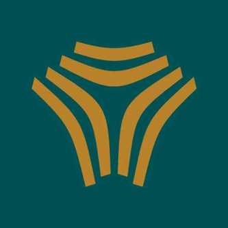 similarimg