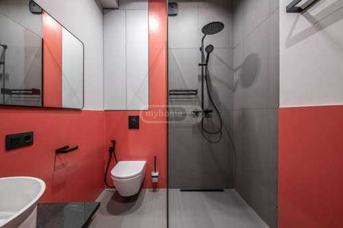 2 room Flat For Sale. Saburtalo 
