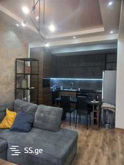 https://static.ss.ge/20241210/18_c748bdce-20ac-4515-b98d-652d9ade7561_Thumb.jpg