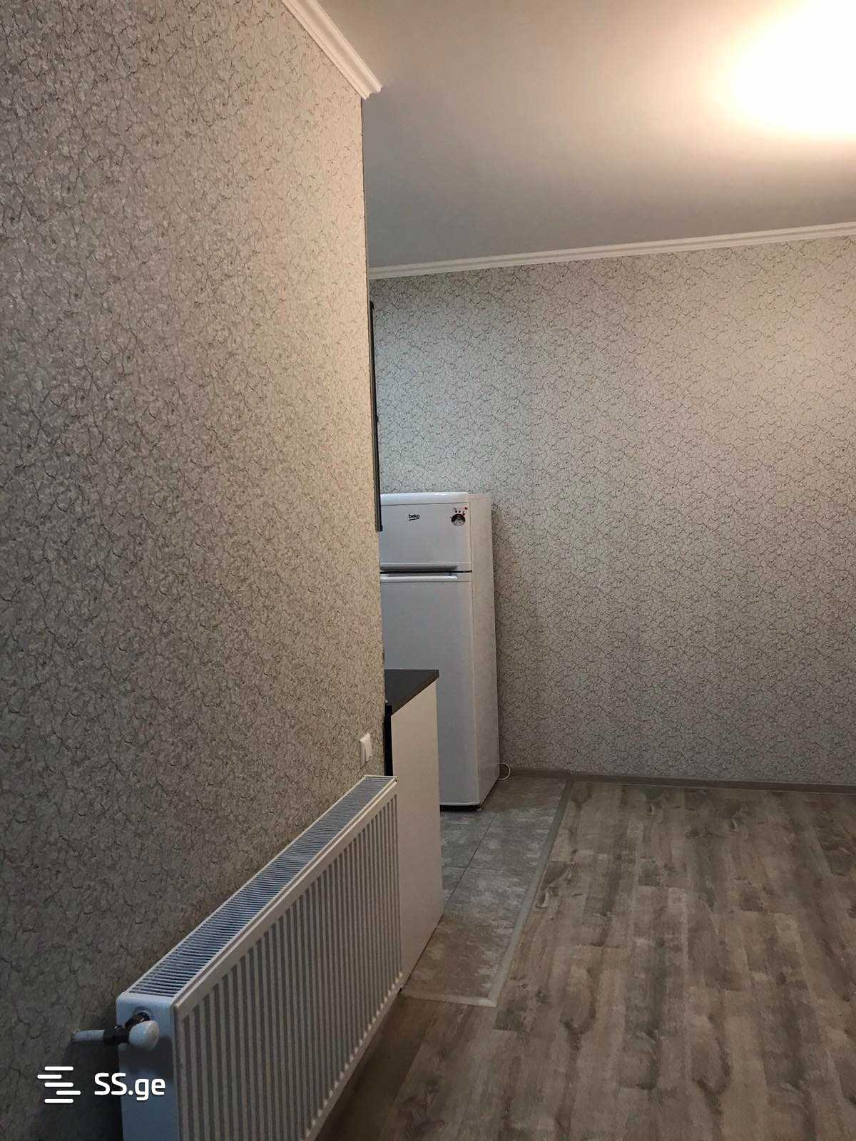 3 Room Flat For Rent. Saburtalo view 12