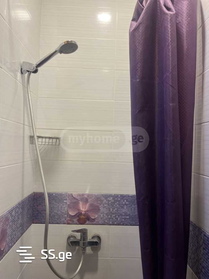 Commercial Space For Rent. Saburtalo view 7