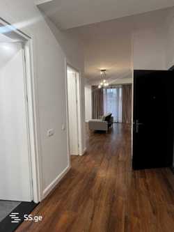 https://static.ss.ge/20241210/9_26649ca3-408f-40c2-a371-e381dee5a9ad_Thumb.jpg