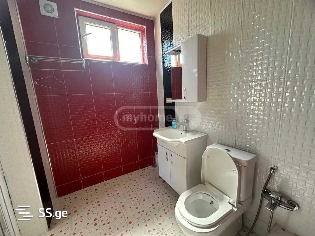 Summer Cottage For Sale. Gonio view 6