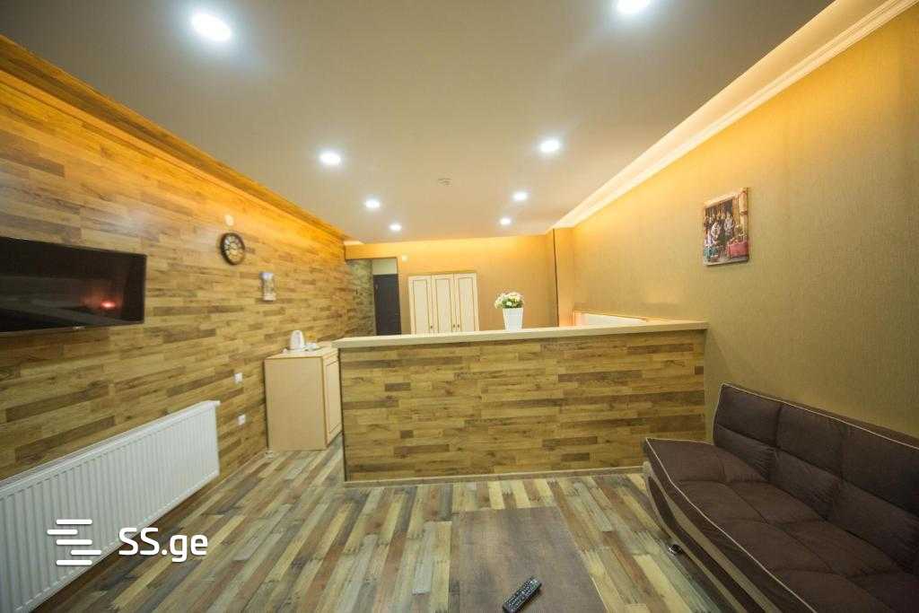 9 Room Hotel For Sale view 6