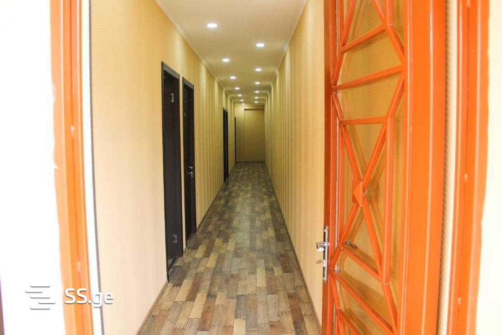 9 Room Hotel For Sale view 11