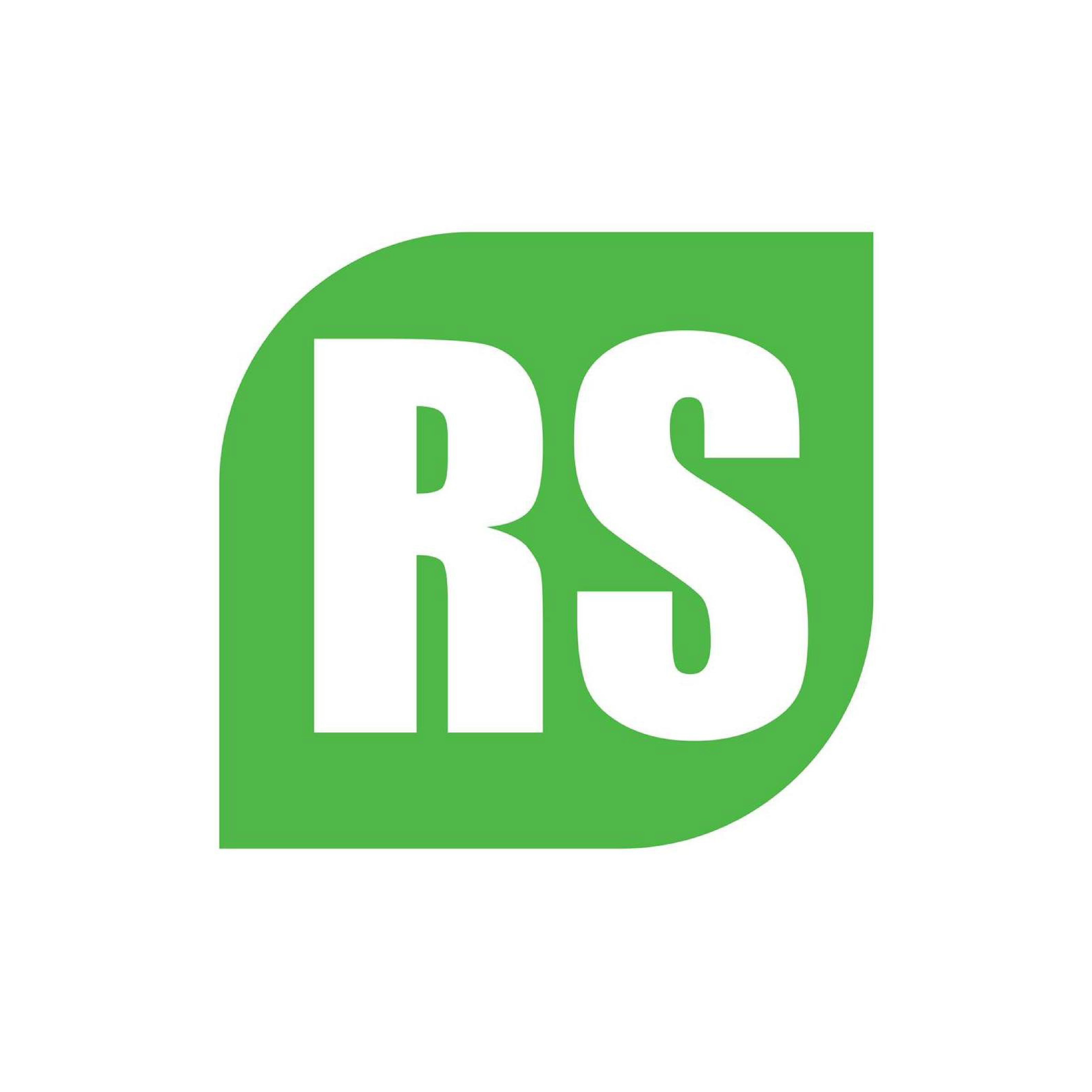 RS Line