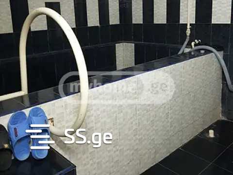 Hotel For Rent. Digomi view 5