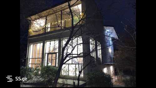 https://static.ss.ge/20241211/11_e388c335-b3f0-4890-9591-0be8fc047aa9_Thumb.jpg
