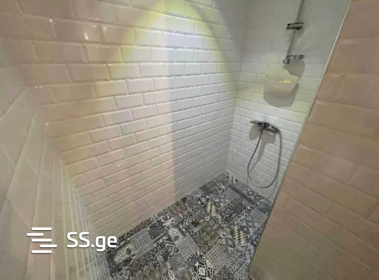 3 Room Flat For Sale view 9