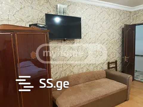 Hotel For Rent. Digomi view 3