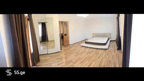 https://static.ss.ge/20241211/15_b00cc8d8-d1fe-4706-bd51-a3d8c4fbf803_Thumb.jpg