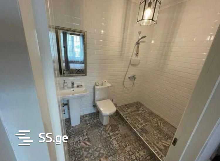 3 Room Flat For Sale view 7