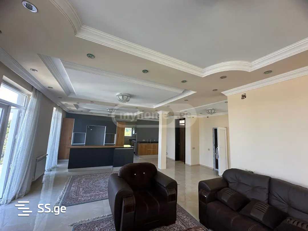 Summer Cottage For Sale. Gonio view 8