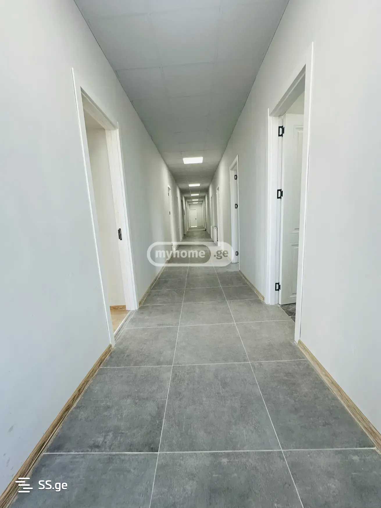Hotel For Rent. Zahesi view 5