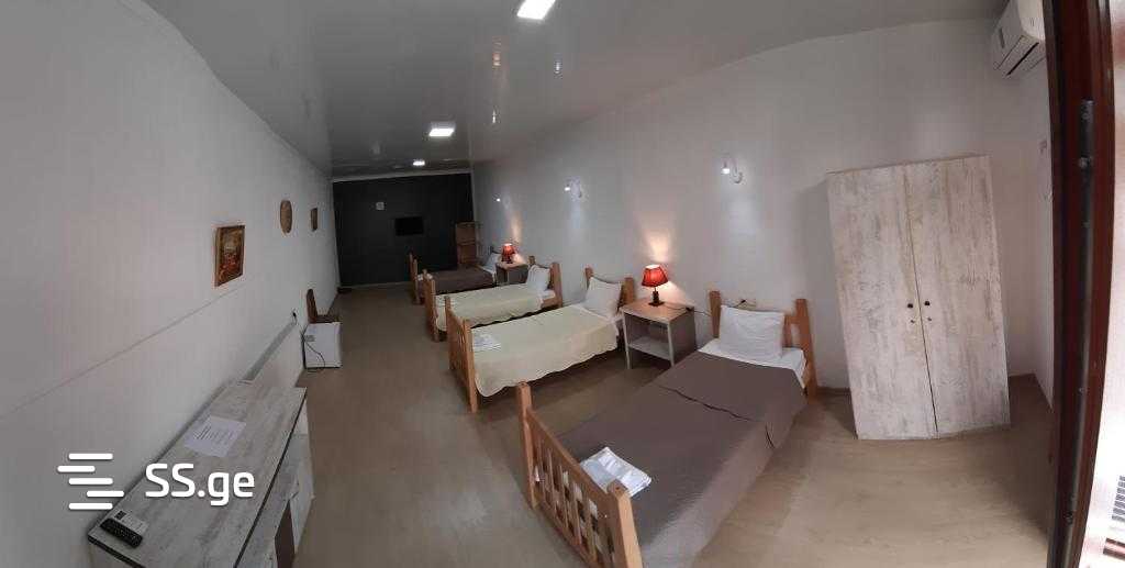 9 Room Hotel For Sale view 5