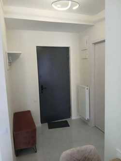 https://static.ss.ge/20241211/4_34e59d68-0fd4-47cc-a9a7-f1e340a46e9f_Thumb.jpg
