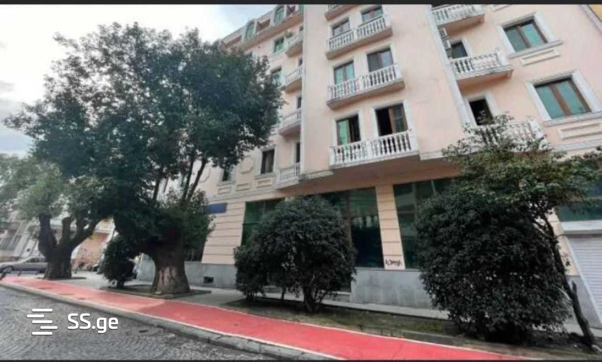 3 Room Flat For Sale view 12