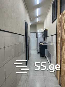 https://static.ss.ge/20241211/6_c5e6f432-64a1-45c9-9e9e-665d0e1c7304_Thumb.jpg