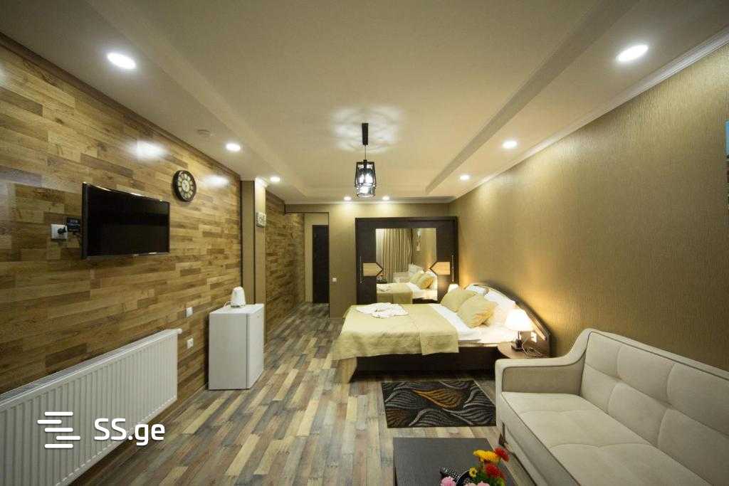 9 Room Hotel For Sale view 7