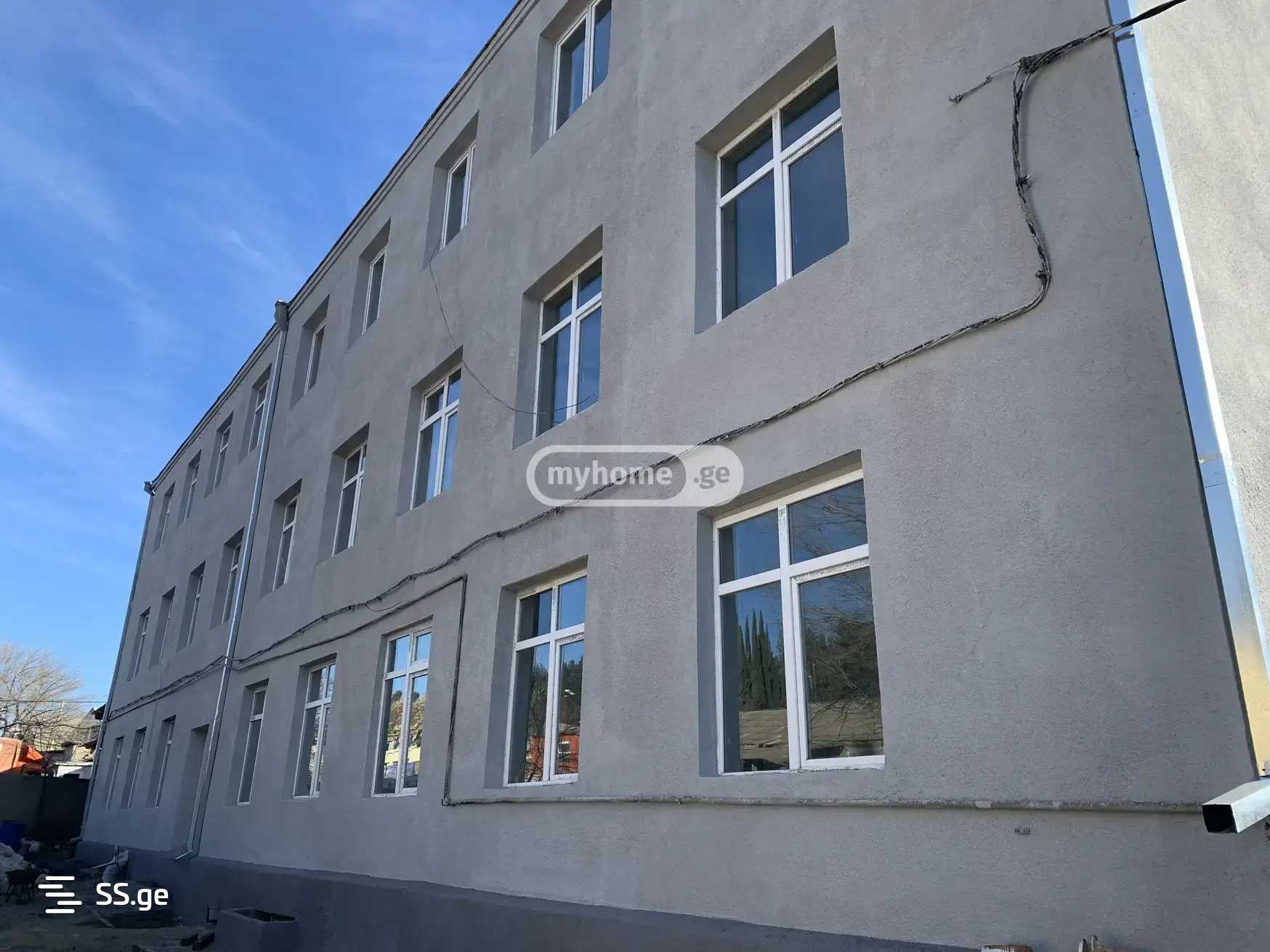 Hotel For Rent. Zahesi view 10