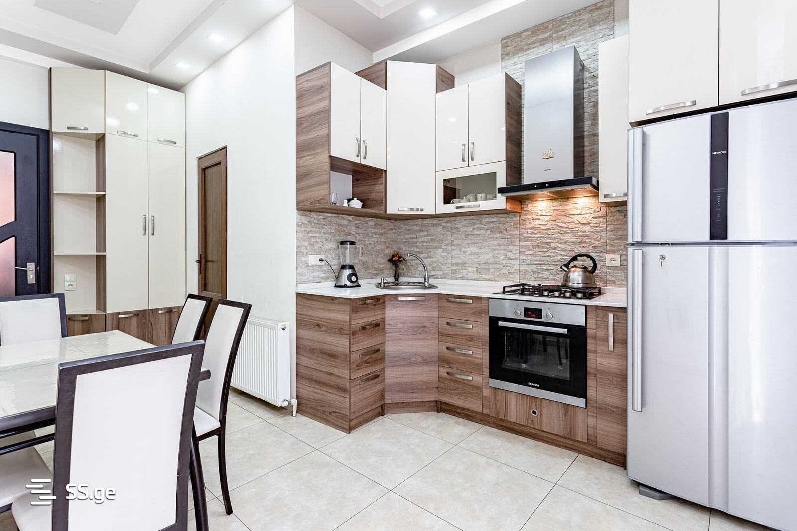 5 Room Private House For Rent. Vera view 13