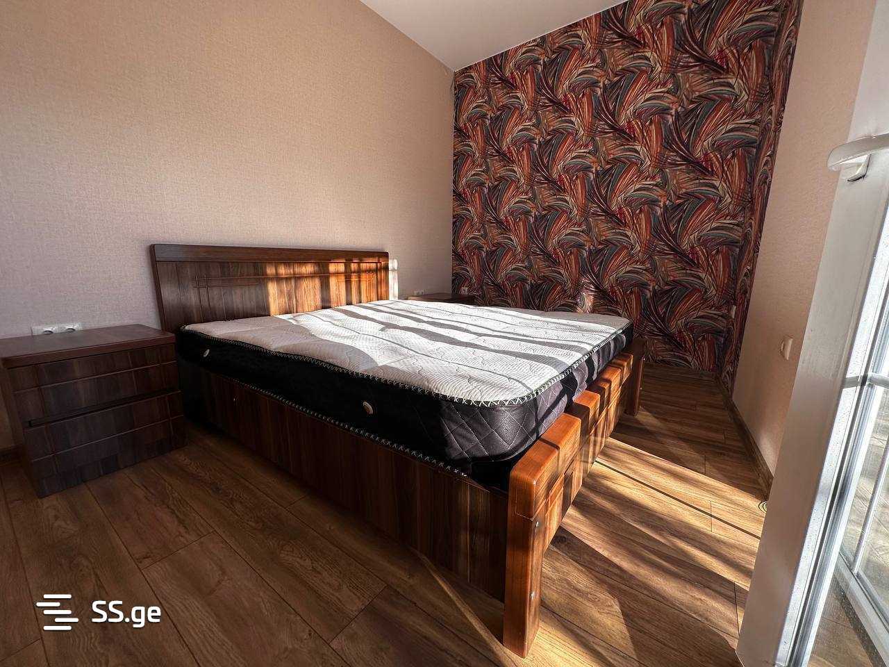 3 Room Private House For Rent. Avlabari view 10