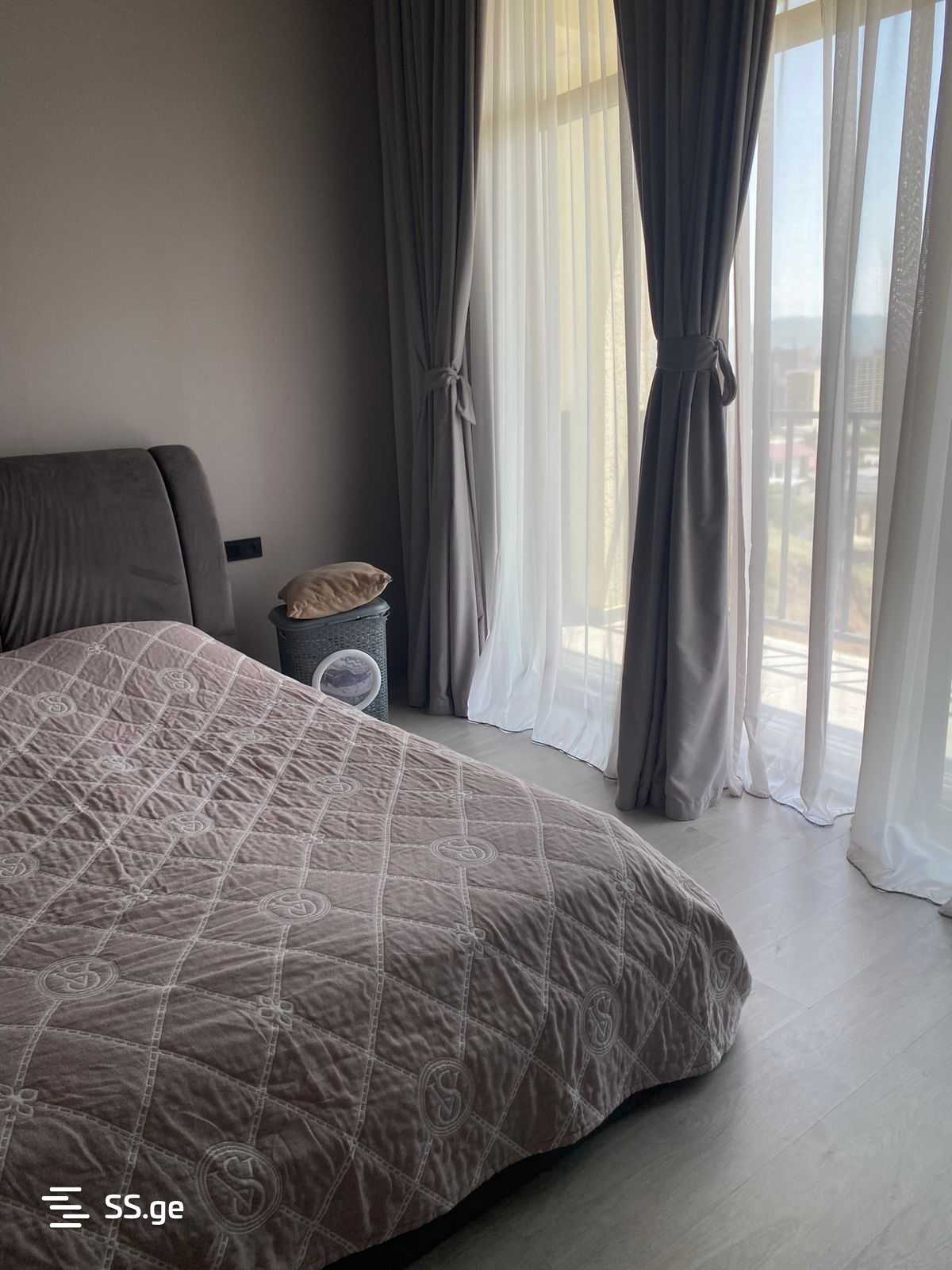 6 Room Private House For Sale view 9