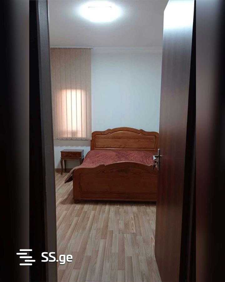 3 Room Private House For Rent. Didi Digomi, 5 of 12