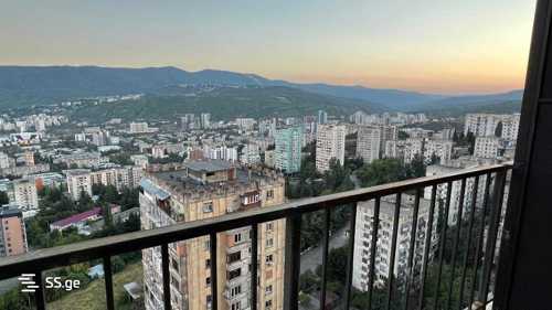 https://static.ss.ge/20241212/19_647d0fe0-d9a1-4953-b75a-2d087e6fde92_Thumb.jpg