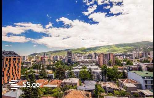 https://static.ss.ge/20241212/2_204b5061-c0f9-4228-98f9-9051257737f6_Thumb.jpg