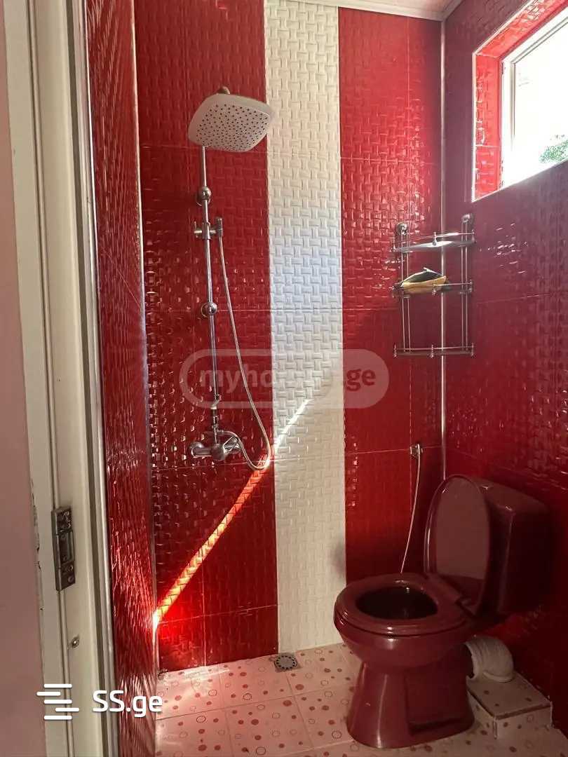 10 Room Private House For Sale view 9