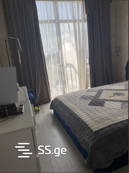 6 Room Private House For Sale view 4