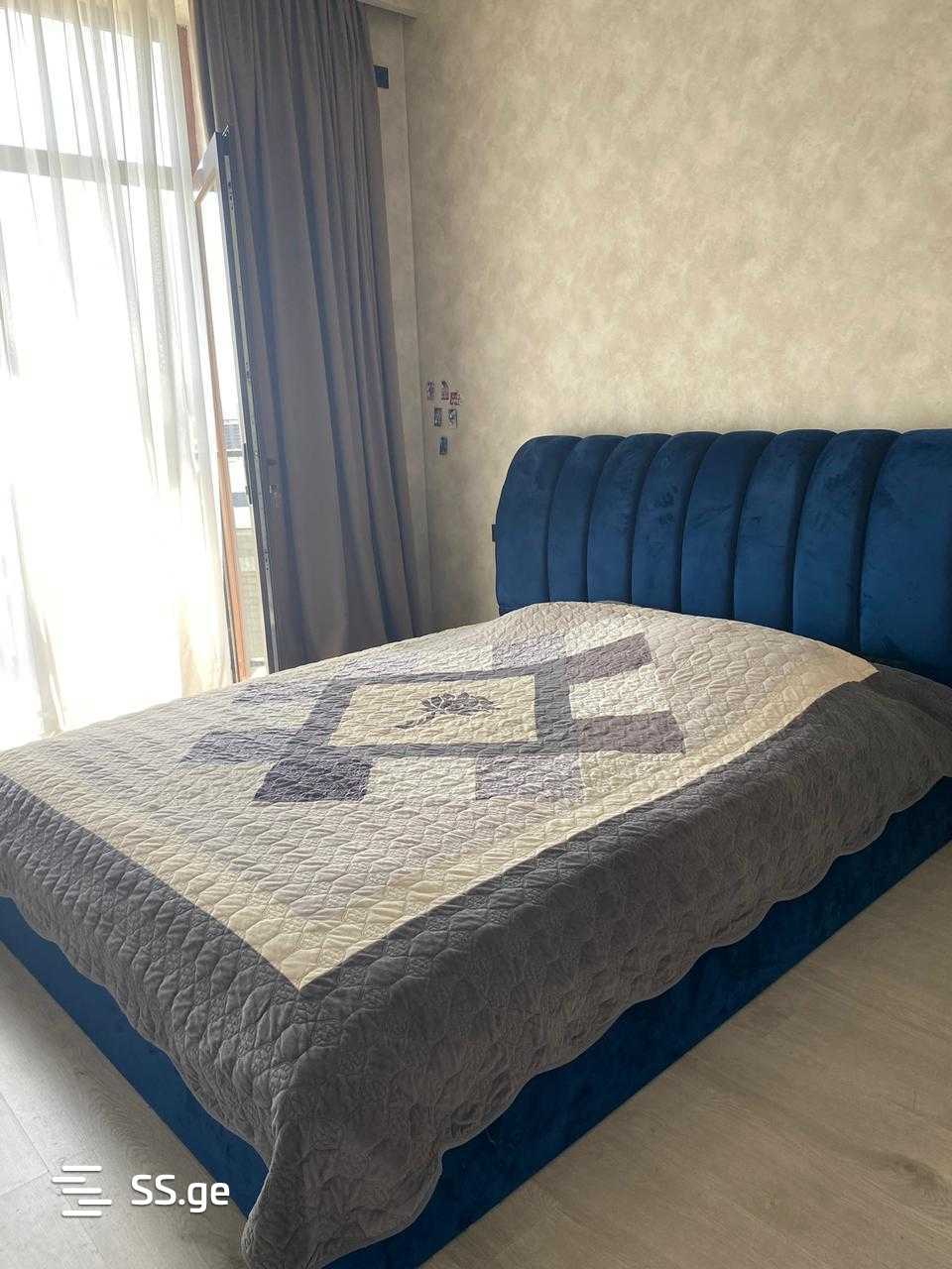 6 Room Private House For Sale view 11