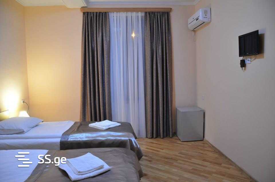 Private House For Rent. Saburtalo view 3