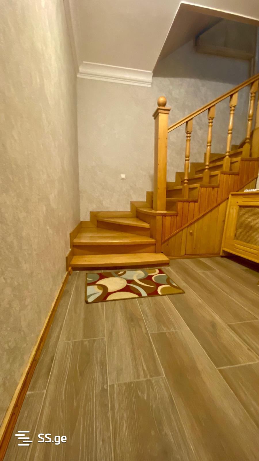 6 Room Private House For Sale view 7
