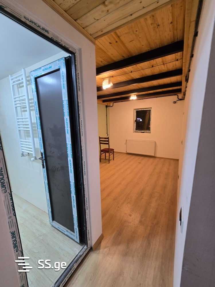 Hotel For Rent. Didube view 10