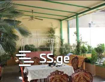 Hotel For Rent. Vedzisi view 9