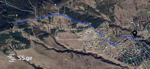 https://static.ss.ge/20241213/16_67bcf8c2-6c3d-4cfc-a4fe-fab0dc562ed5_Thumb.jpg