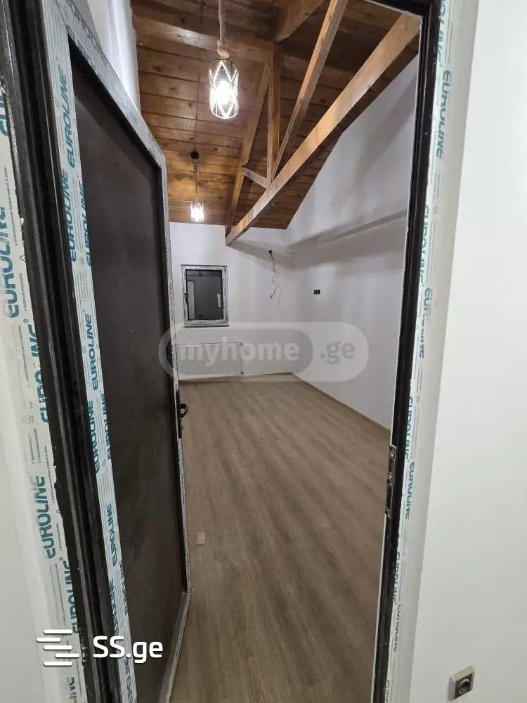 Hotel For Rent. Didube view 11