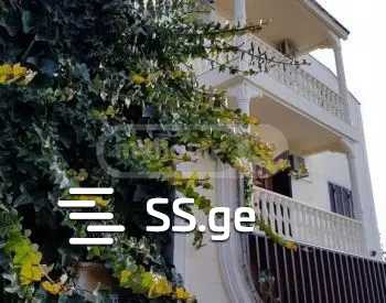 Hotel For Rent. Vedzisi view 1