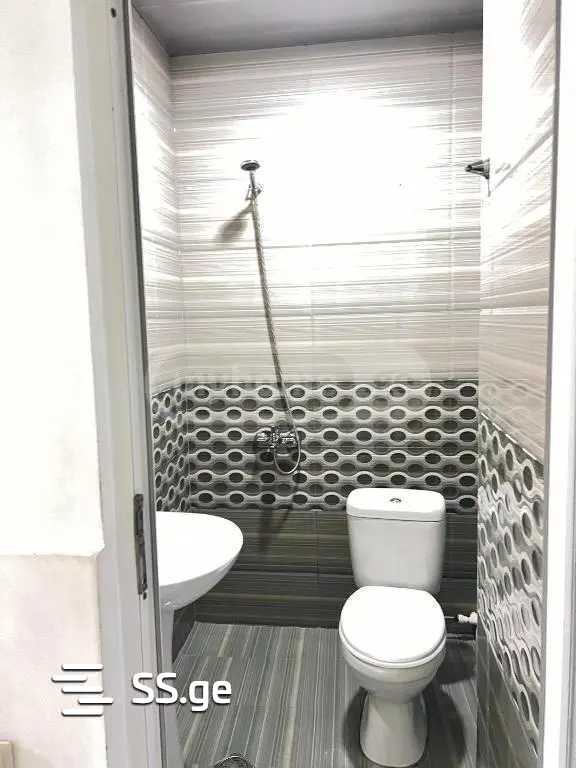 Hotel For Rent. Samgori view 6