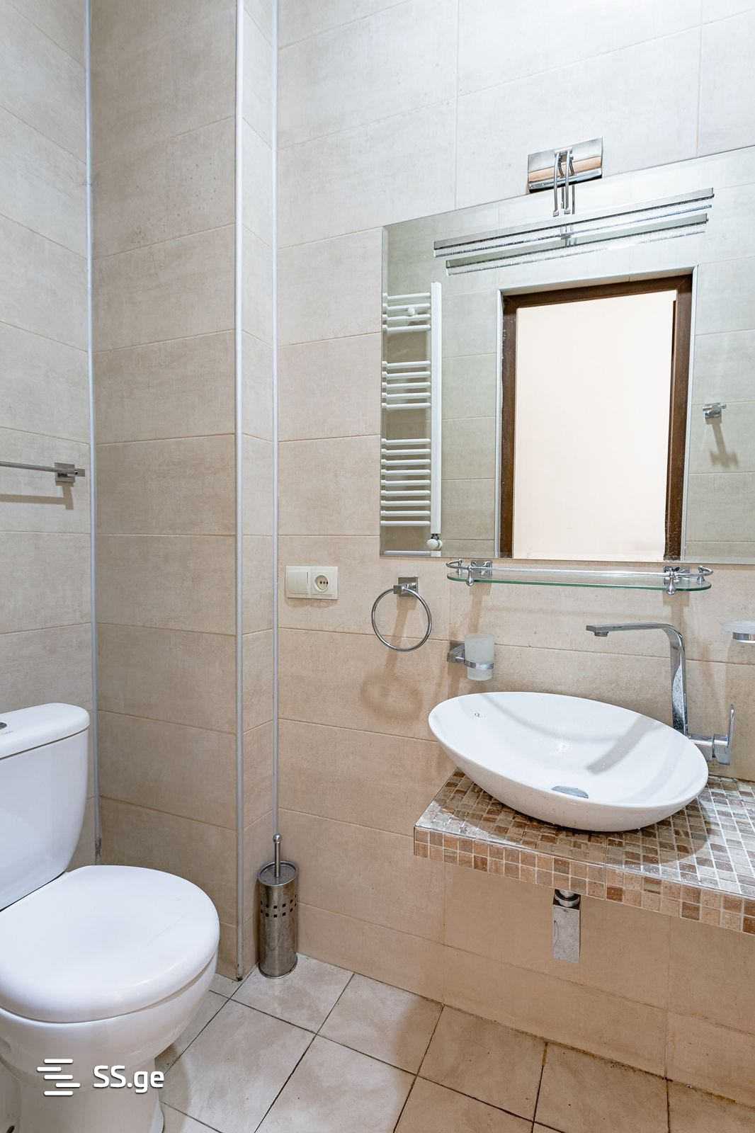 5 Room Private House For Rent. Vera view 10