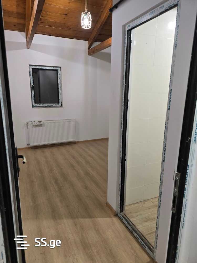 Hotel For Rent. Didube view 6